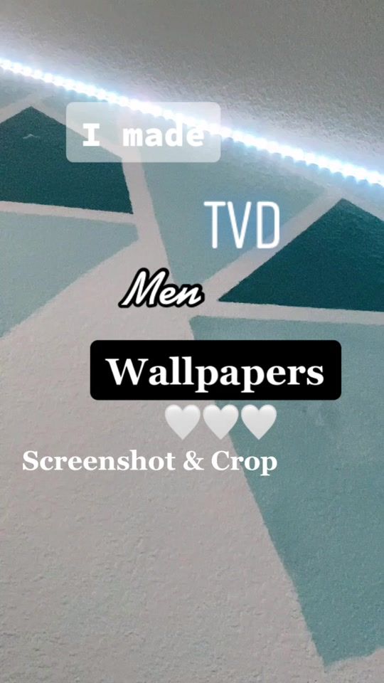 TikTok video thumbnail by _.xxsalvatore._