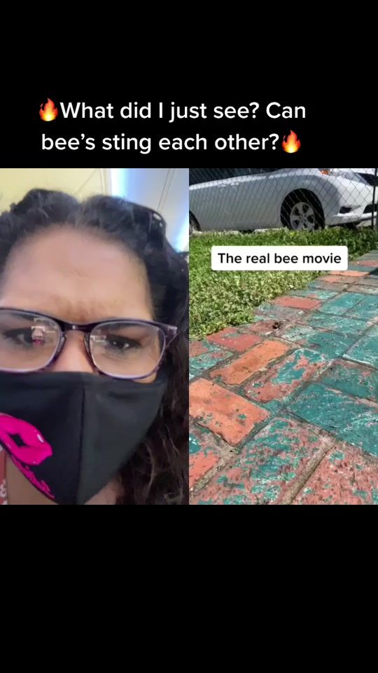 TikTok video thumbnail by sxymzmo