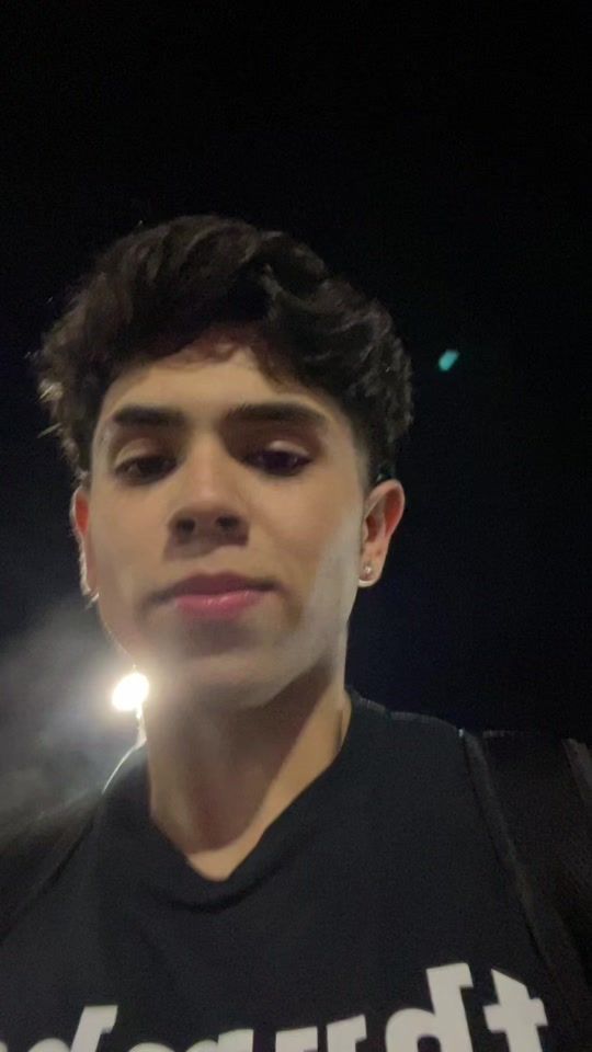 TikTok video thumbnail by jesus.alfaroo