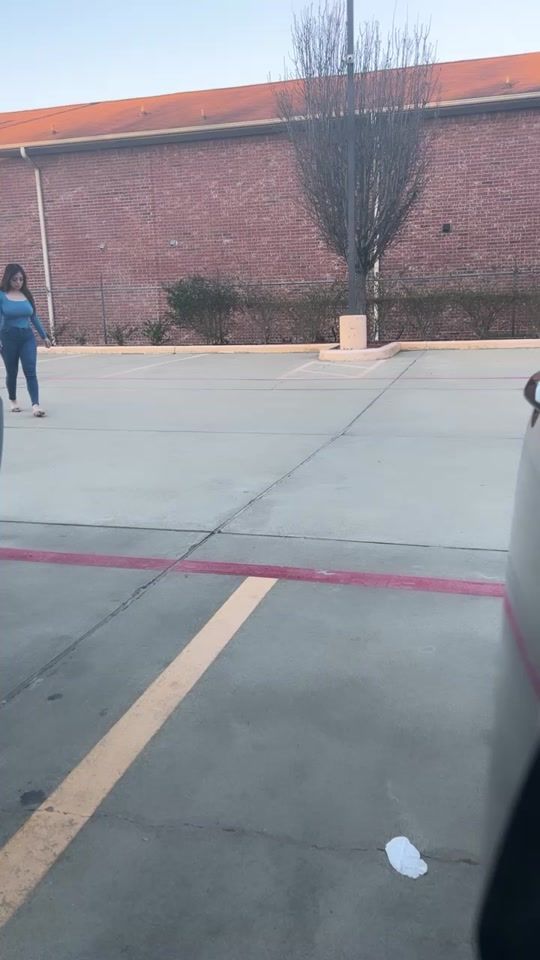 TikTok video thumbnail by kenia22m