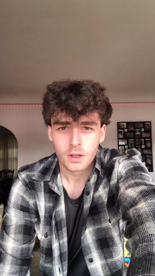 TikTok video thumbnail by bulzied