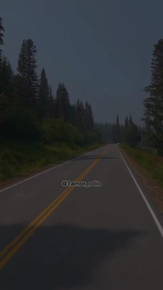 TikTok video thumbnail by 1amor_odio