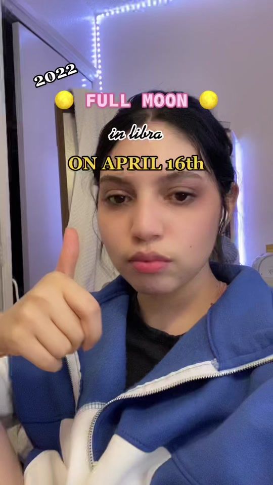 TikTok video thumbnail by planetmilla