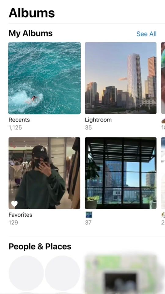 TikTok video thumbnail by iheartsocal