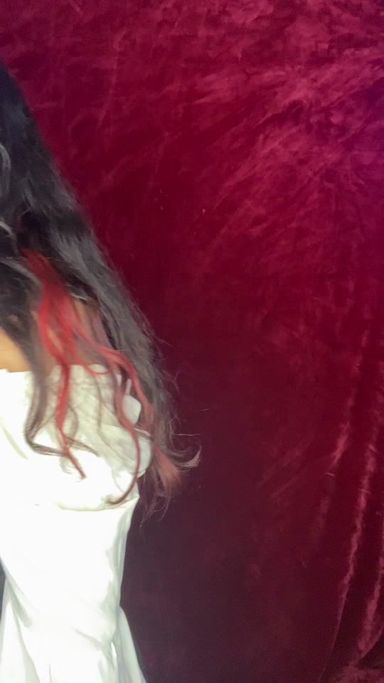 TikTok video thumbnail by blackjack1646