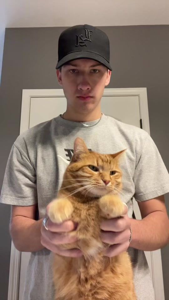 TikTok video thumbnail by abrameng