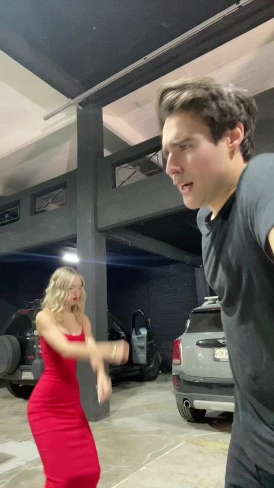 TikTok video thumbnail by jorgeblanco