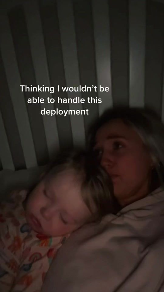 TikTok video thumbnail by nikkiifitzgerald