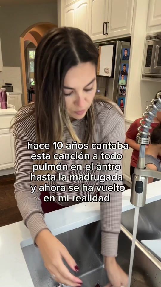 TikTok video thumbnail by nadafancy