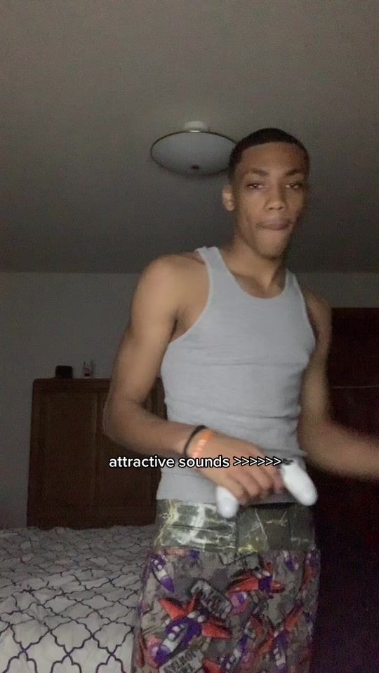 TikTok video thumbnail by user4974454