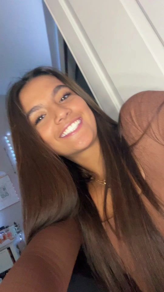 TikTok video thumbnail by presleyalbrecht