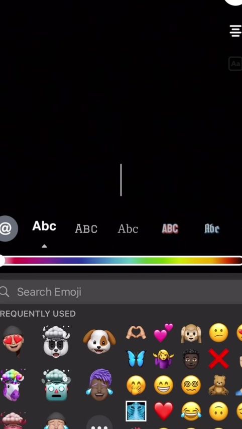 TikTok video thumbnail by trikowtver