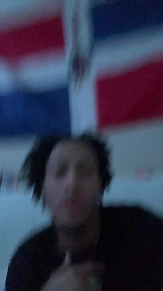 TikTok video thumbnail by bx_bebo57
