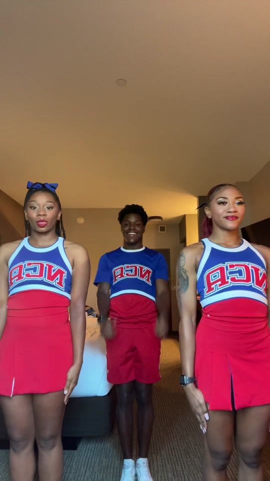 TikTok video thumbnail by mvpquad