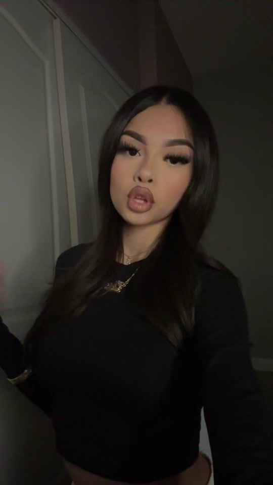 TikTok video thumbnail by freethugga69