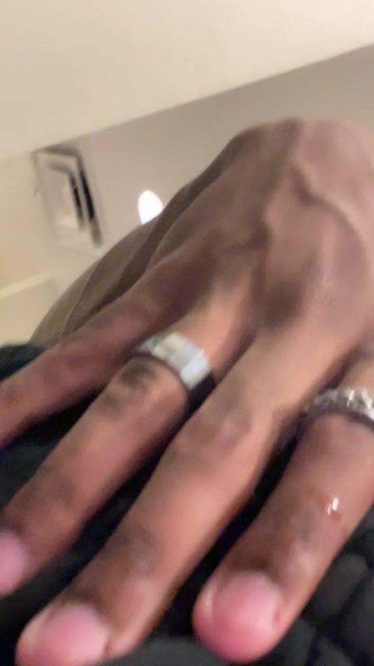 TikTok video thumbnail by xvxnityx