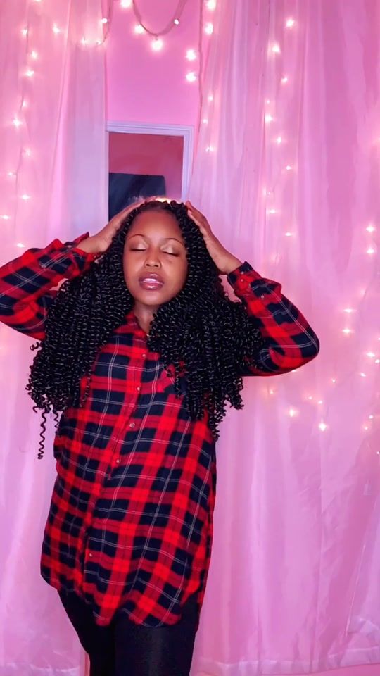 TikTok video thumbnail by khalahr