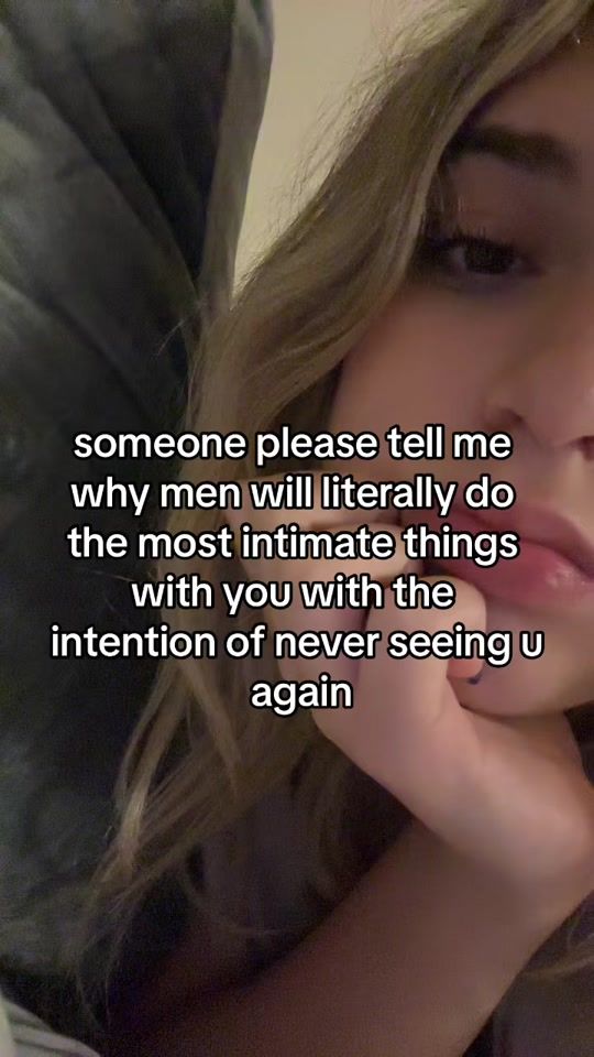 TikTok video thumbnail by user1029349932