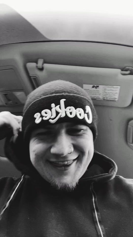 TikTok video thumbnail by riggs.2002