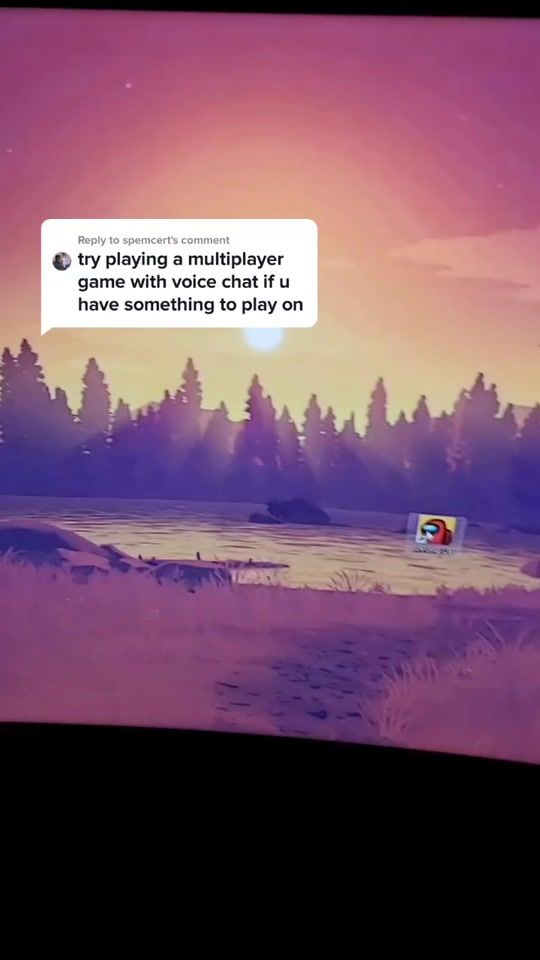 TikTok video thumbnail by thenightneverends
