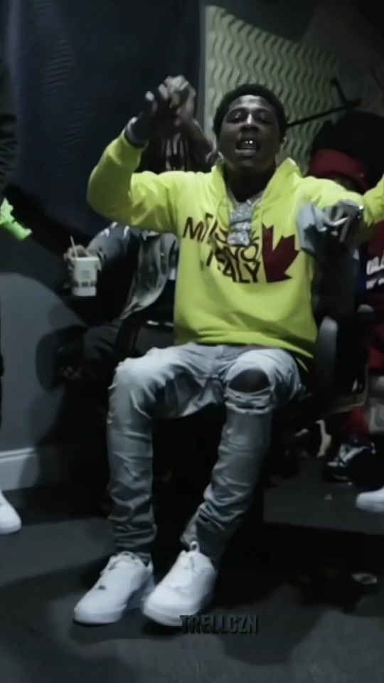 TikTok video thumbnail by trellczn