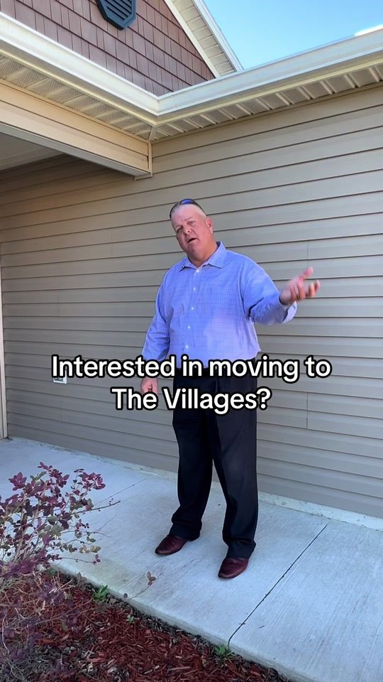 TikTok video thumbnail by lochrealtygroup