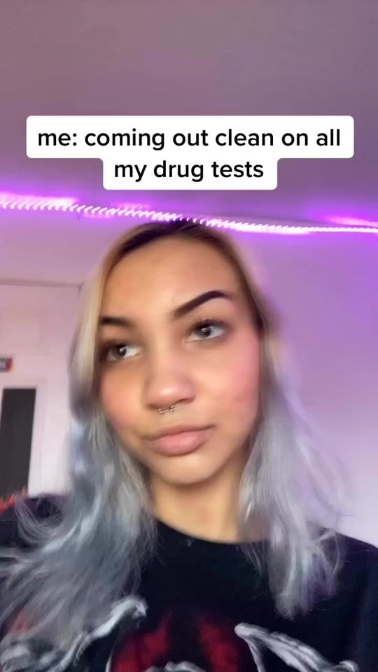 TikTok video thumbnail by smo0thjazz