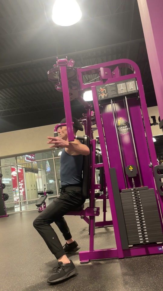 TikTok video thumbnail by chadlyons17