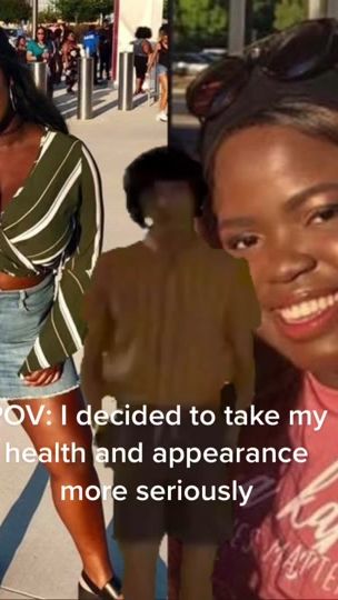 TikTok video thumbnail by queen_pels
