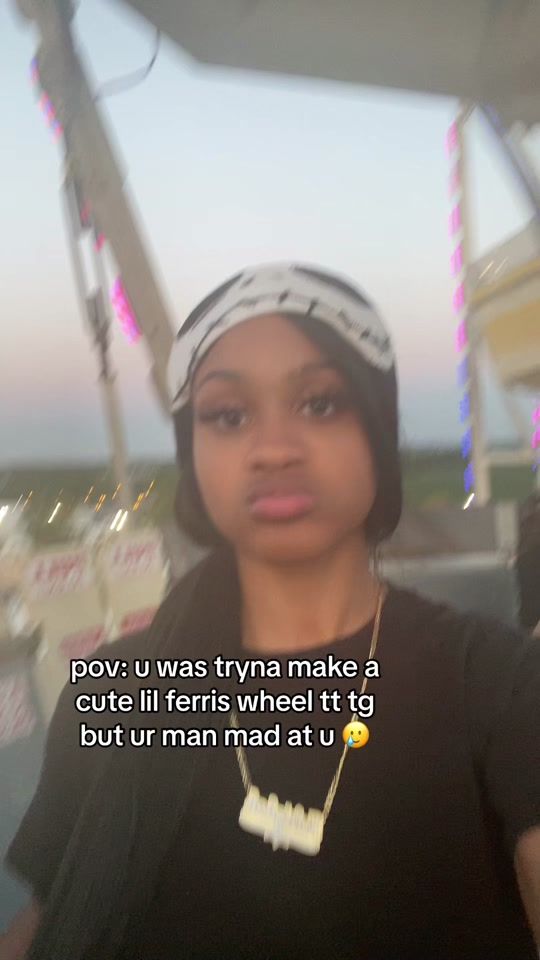 TikTok video thumbnail by taleighahjones