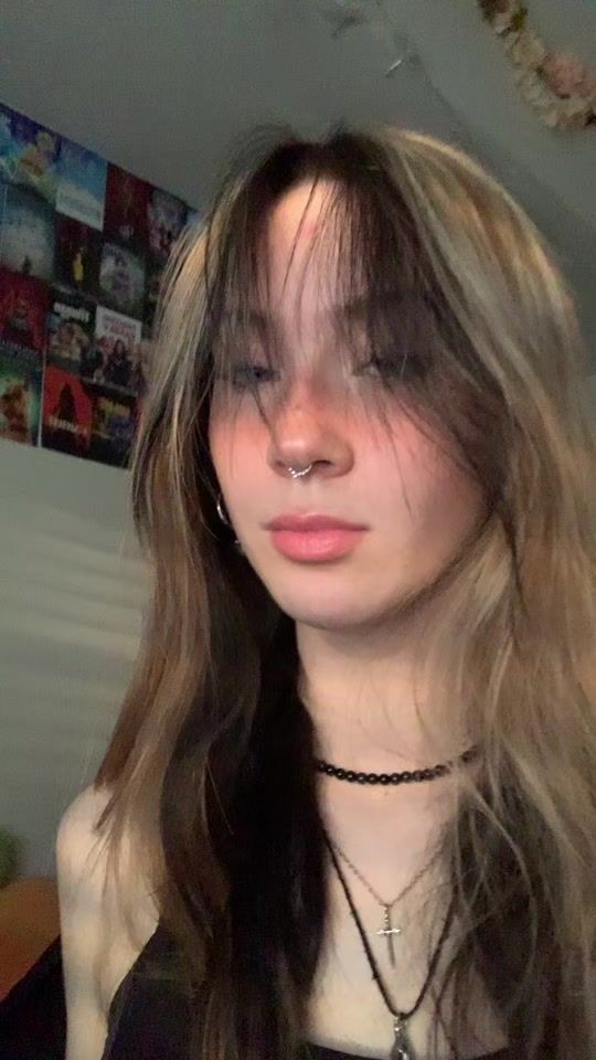 TikTok video thumbnail by camisred