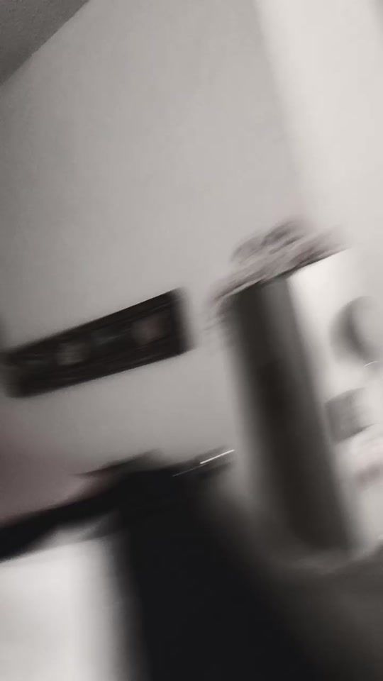 TikTok video thumbnail by jazpey