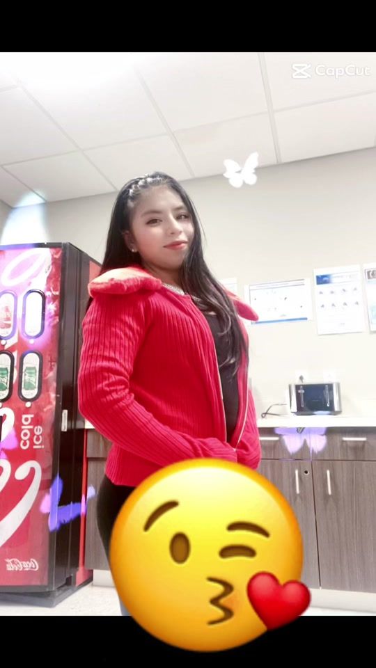 TikTok video thumbnail by muc.linda