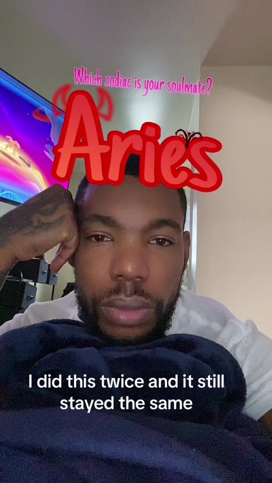 TikTok video thumbnail by phillthagoat