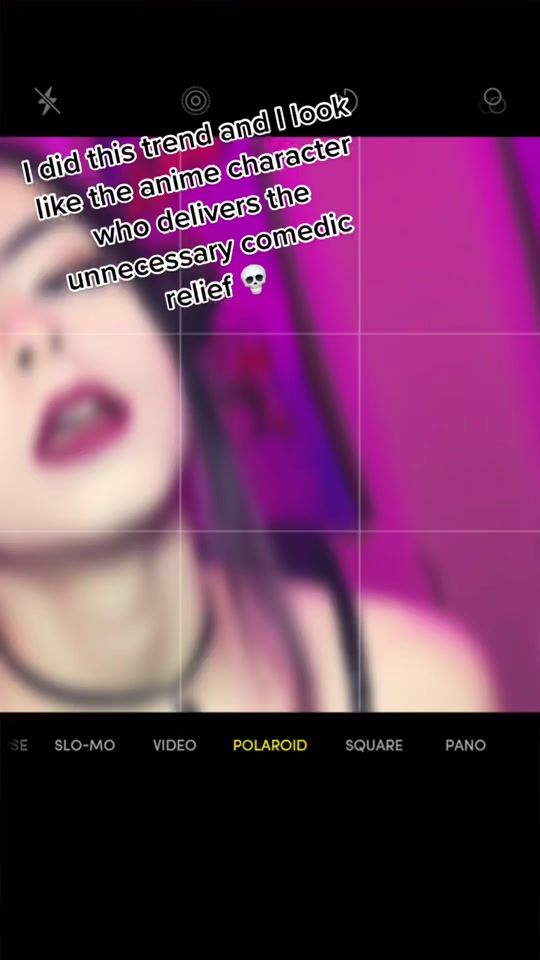TikTok video thumbnail by thatwebartist