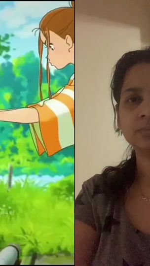 TikTok video thumbnail by vrushalihappy05