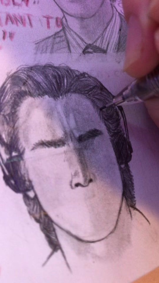 TikTok video thumbnail by mandasdrawings