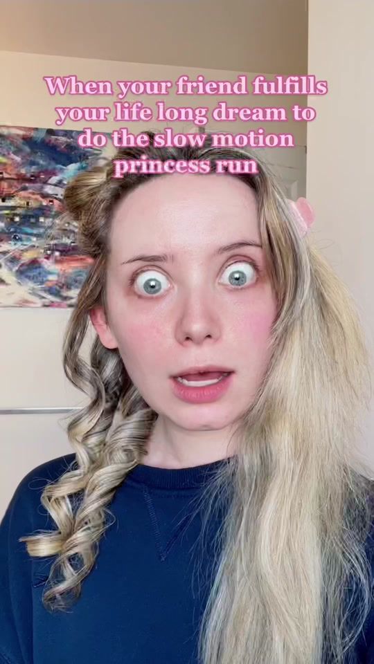 TikTok video thumbnail by queen_astraea