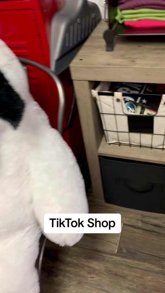 TikTok video thumbnail by tsbapparel