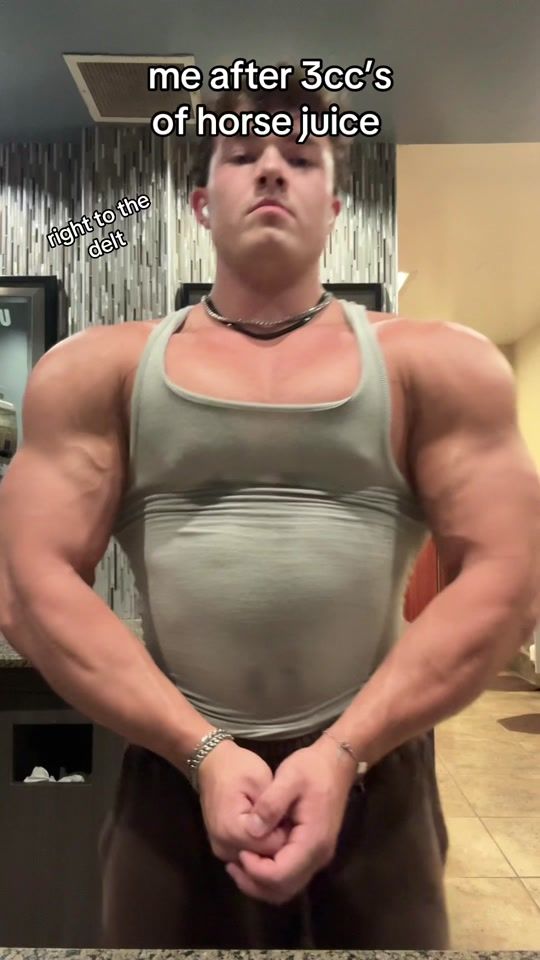 TikTok video thumbnail by gavin.jenkins