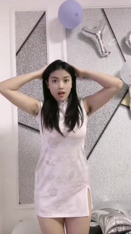 TikTok video thumbnail by dfbd1648