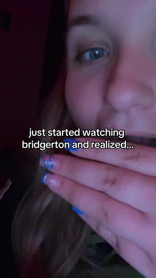 TikTok video thumbnail by malfvyss