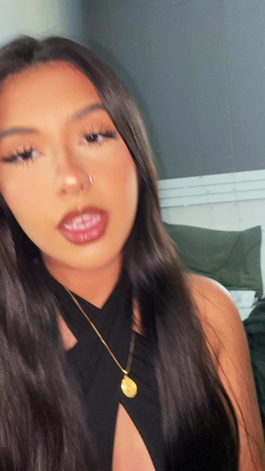 TikTok video thumbnail by laishaisdead