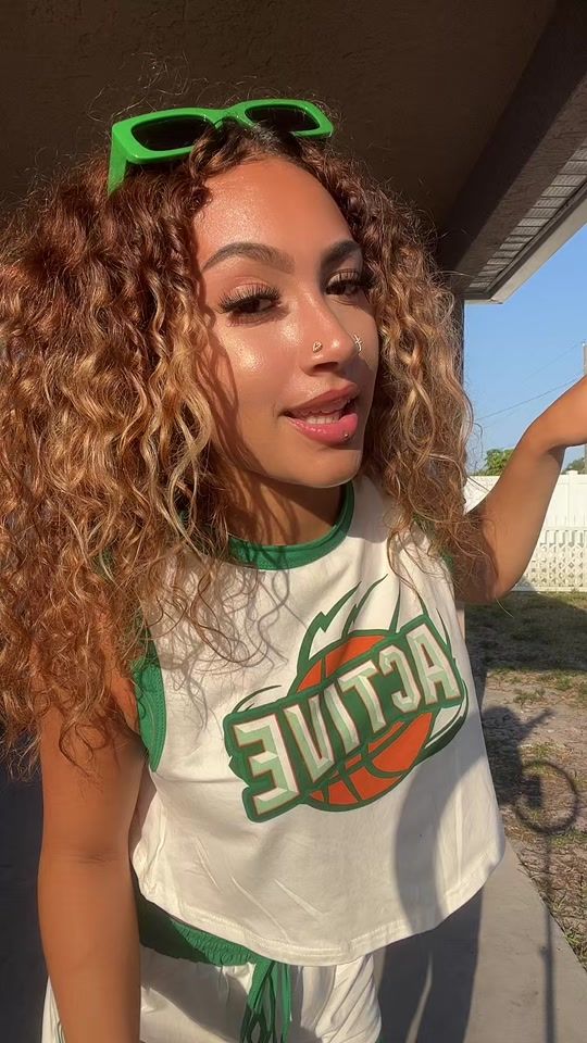 TikTok video thumbnail by jai.lyssaa