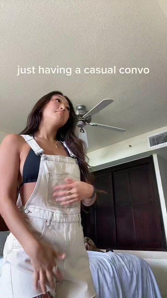 TikTok video thumbnail by paigetaylor.s