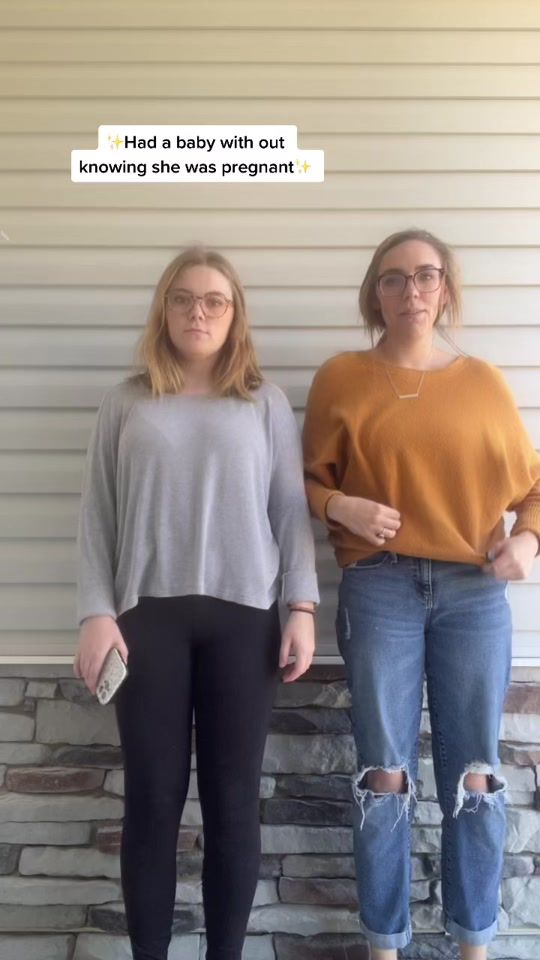 TikTok video thumbnail by dbetzing