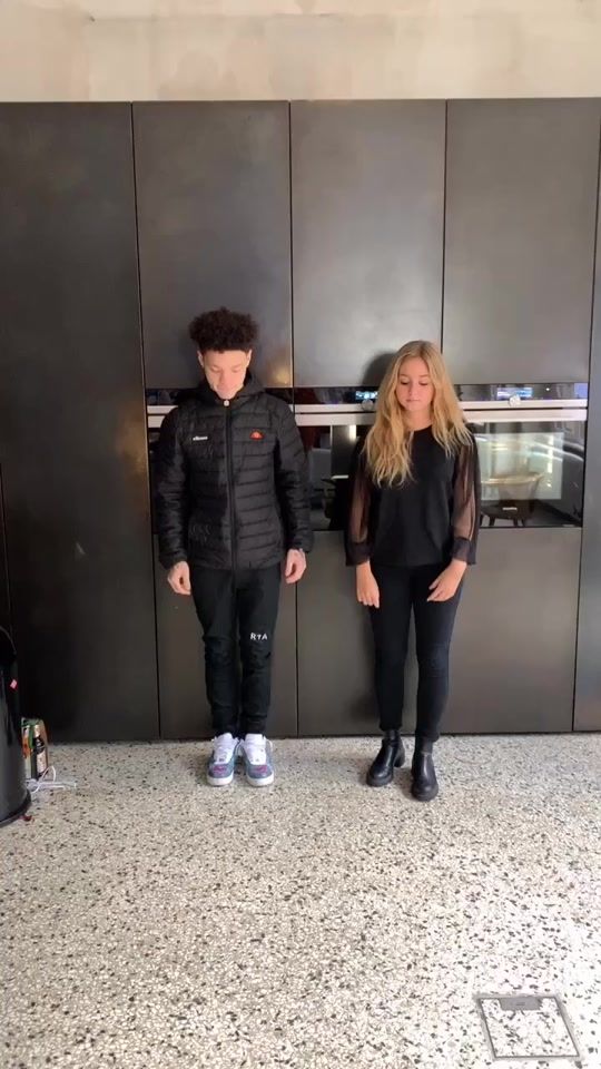 TikTok video thumbnail by lilmosey