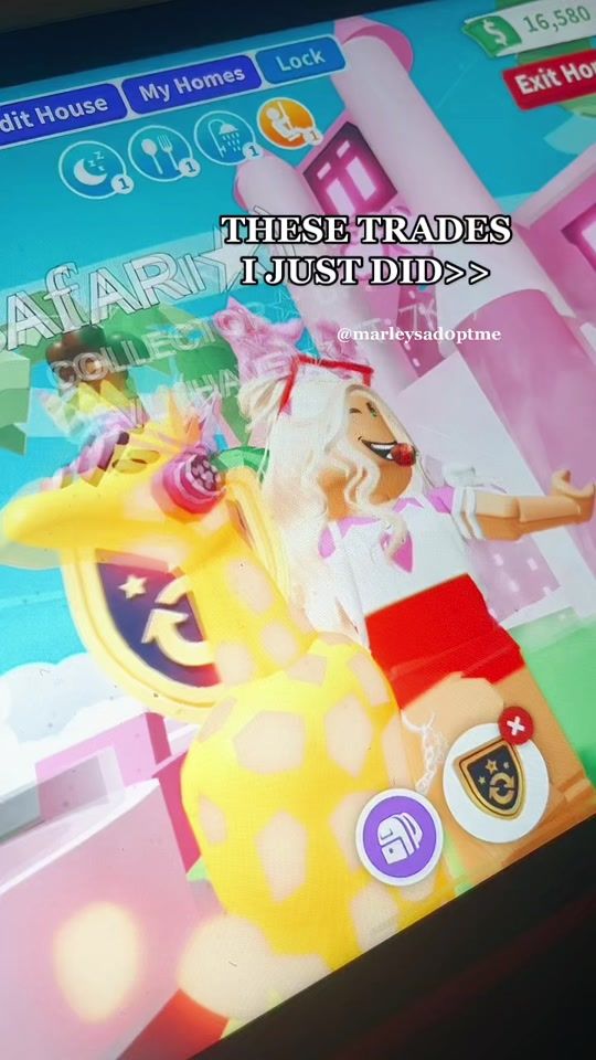 TikTok video thumbnail by marleysad0ptme