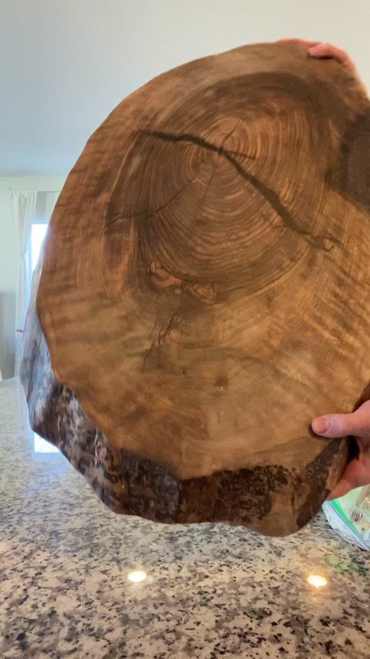 TikTok video thumbnail by buzzfunk