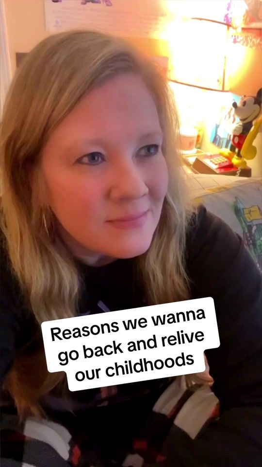 TikTok video thumbnail by 80sdeennice